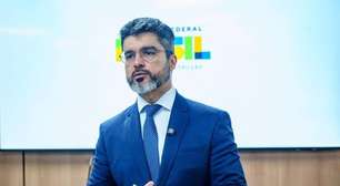 "Novas regras da CNH também valem para pessoas com deficiência, mas exigências para carteira especial permanecem"