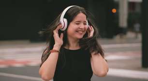 Cérebro pode se conectar com a música e vibrar na mesma sincronia, diz estudo; entenda