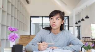 Para jovens com TDAH, trocar o turno de estudos não é a solução; veja pesquisa