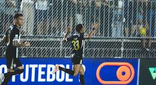 Atlético-MG pode ter problema na justiça referente a Rony; entenda