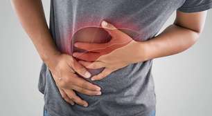 Como prevenir a cirrose hepática: alimentação, álcool e hábitos saudáveis