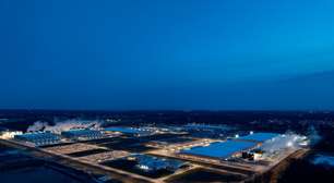 Alto consumo de energia pelos centros de dados vira preocupação nos EUA; a solução: desconectá-los para evitar apagões