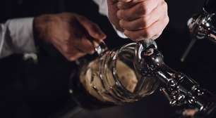 Do Rio para o mundo: como nasceu o chopp tipicamente brasileiro