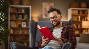 10 livros para compreender o mundo atual