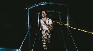 Novo álbum vem aí! Guia Harry Styles para fãs (e curiosos)