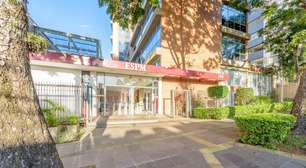 ESPM abre inscrições para cursos tecnólogos com bolsas de até 100% até 18 de janeiro