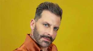 Após passar mal duas vezes e deixar BBB 26, Henri Castelli se pronuncia nas redes