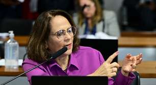 Malafaia chama Damares de 'linguaruda' e ela divulga nomes de igrejas alvos da CPI do INSS