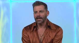 Globo surpreende com decisão sobre cachê de Henri Castelli após saída do 'BBB 26'