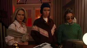 De Belfast ao Paraíso: nova série da criadora de Derry Girls ganha trailer e aposta em humor ácido com mistério