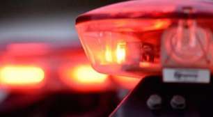 Criminosos fazem reféns e roubam cofre de escritório no Moinhos de Vento na noite desta quarta-feira