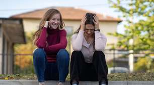 Como identificar alguém que está apenas fingindo ser uma boa pessoa, segundo a psicologia