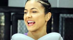 Natália Silva vira destaque no UFC 324 após cancelamento de Kayla Harrison x Amanda Nunes