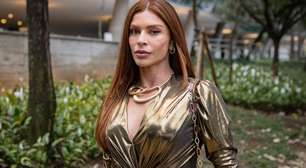 A arte da riqueza discreta: 7 coisas que pessoas genuinamente ricas nunca fazem, mas que pessoas de classe média que tentam parecer ricas sempre fazem