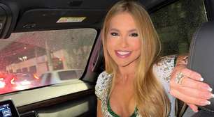 Virginia longe do celular: psicóloga explica os benefícios