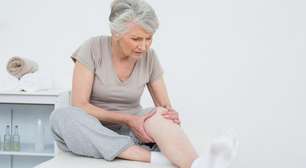 Doença arterial periférica: reconheça sintomas silenciosos