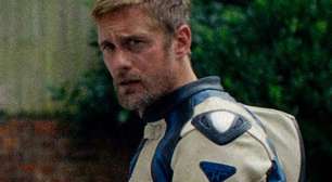 Filme Pillion ganha primeiro trailer e data de estreia nos EUA