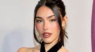 Madison Beer apresenta hino apaixonado 'Bad Enough' no programa do Jimmy Fallon