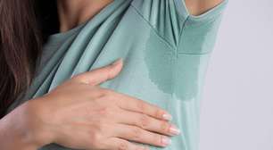 ROUPAS DE TREINO: Veja como acabar com o cheiro de suor!