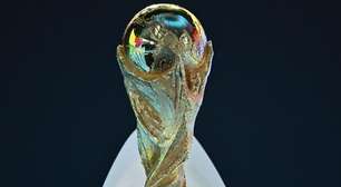 Copa do Mundo 2026: Fifa já recebeu 500 milhões de pedidos de ingressos