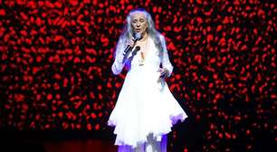 Coala Festival em Portugal reúne Maria Bethânia e João Gomes no line-up