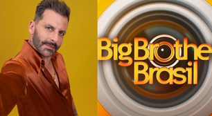 'BBB 26': Quem vai entrar no lugar de Henri Castelli? Globo deve substituir ator