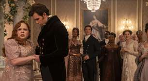 O que nos espera na 4ª temporada de 'Bridgerton': a criadora da série de época antecipa um enredo intrigante para os novos episódios