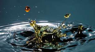 Brasileiro pagou mais caro para abastecer em 2025