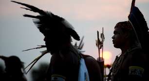 Justiça condena advogado a pagar R$ 50 mil em danos morais após ofensas a indígenas