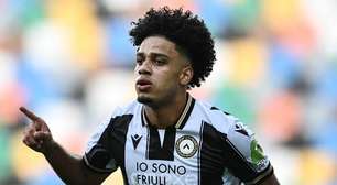 Confirmado! Brenner é vendido para gigante brasileiro e São Paulo lucrará valor MILIONÁRIO