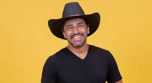 O terror dos Pipocas! O recorde quebrado por Alberto Cowboy no 'BBB 26', aos 49 anos, é a prova certeira de que o Veterano vai dar trabalho aos anônimos e famosos