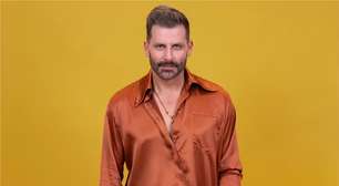 'BBB 26': Antes de Henri Castelli, uma sister já havia sido retirada por motivos de saúde