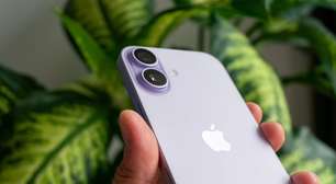 Acredite ou não, iPhone 18 não será lançado este ano, mas há boas notícias para o 17