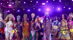 IV Concurso da Rainha LGBTrans do Carnaval de Salvador 2026 abre inscrições