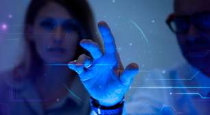 Nova arquitetura digital impulsiona revolução tecnológica