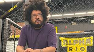 Sob direção de Igor Verde, A Nobreza do Amor aposta em ancestralidade para renovar a faixa das seis da Globo