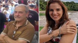 Condenada pelo assassinato dos pais, Suzane ainda pode receber herança de tio?