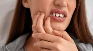 Problema bucal pode afetar o corpo todo; veja os riscos