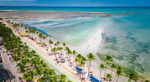 Maceió: praias paradisíacas, passeMaceió: praias paradisíacas, pontos turísticos, dicas de hotéis e mais