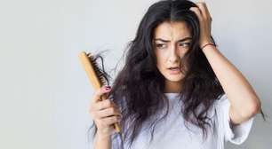 Cabelo fragilizado após praia e piscina? Saiba recuperar