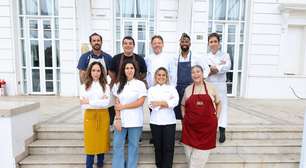 Rio será a cidade convidada do Madrid Fusión 2026 e leva chefs ao maior congresso de gastronomia do mundo