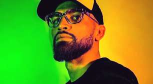 Maurício Ruffy explica ausência de líder da Fighting Nerds no corner de sua próxima luta no UFC