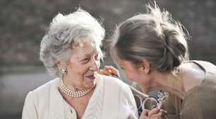 Herdei a casa dos meus pais da geração baby boomer e encontrei 40 anos de segredos no sótão; aqui estão 7 coisas que os filhos adultos nunca estão preparados para descobrir