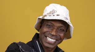 BBB 26: perfume de Edilson Capetinha pode custar até mais de R$ 16 mil