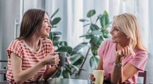 Cartas do dia: Use sua razão de forma coerente e analise a intenção das pessoas