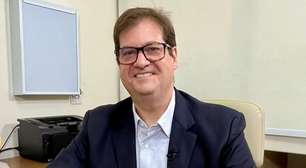 Como o exercício físico pode ser um aliado no cuidado da endometriose