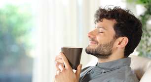 Interações com remédios: quando o chá vira problema