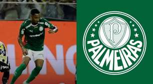 Com direito a lance inacreditável no fim do jogo, Palmeiras vence o Santos em Barueri