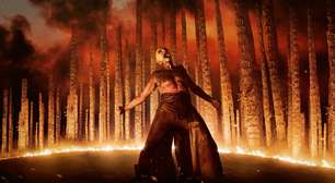 'Extermínio: O Templo dos Ossos', novo longa da franquia zumbi, estreia nos cinemas