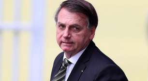 'Vingança' e 'novos ares': como os políticos reagiram à transferência de Bolsonaro para a Papudinha